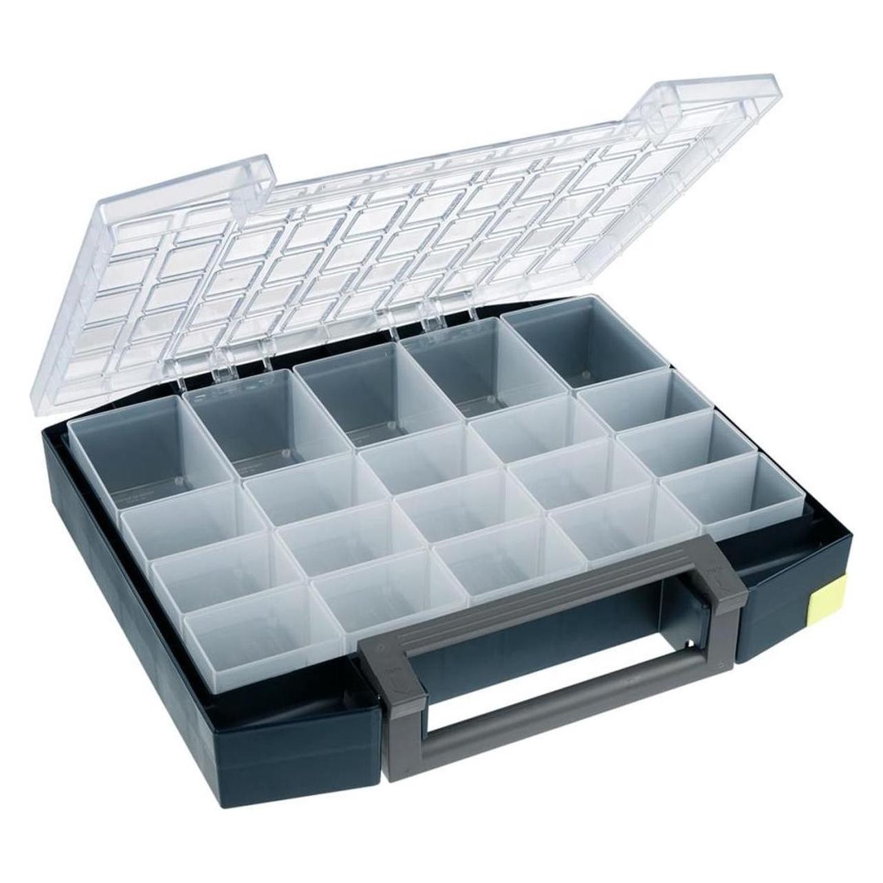 Raaco Boxxser (134934)
