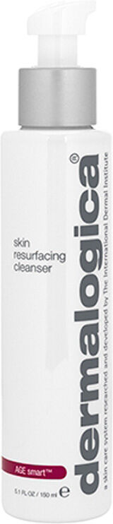 Dermalogica AGE Smart Skin Resurfacing Lactic Acid Cleanser 150ml