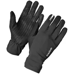 GripGrab, Velohandschuhe, (L)