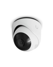 Ubiquiti G6 Turret 4k 8MP AI Engine flexible installation (UVC-G6-TURRET-W)