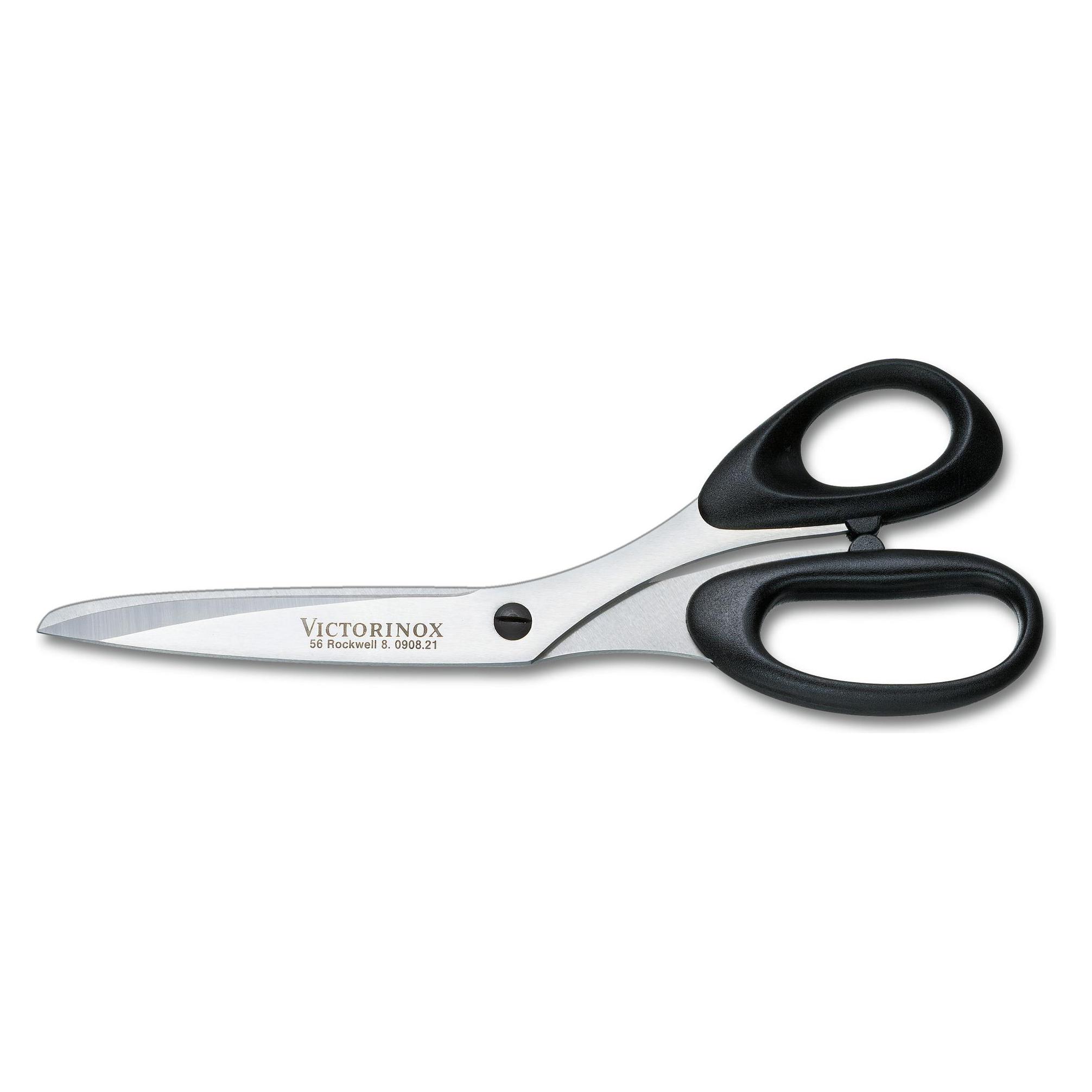 Victorinox Haushaltschere Linkshänder (21 cm) (8.0908.21L)