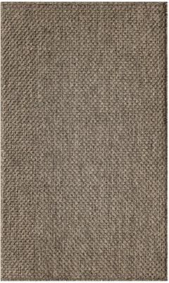 Nourison Tulum Indoor/Outdoor Solid Area Rug