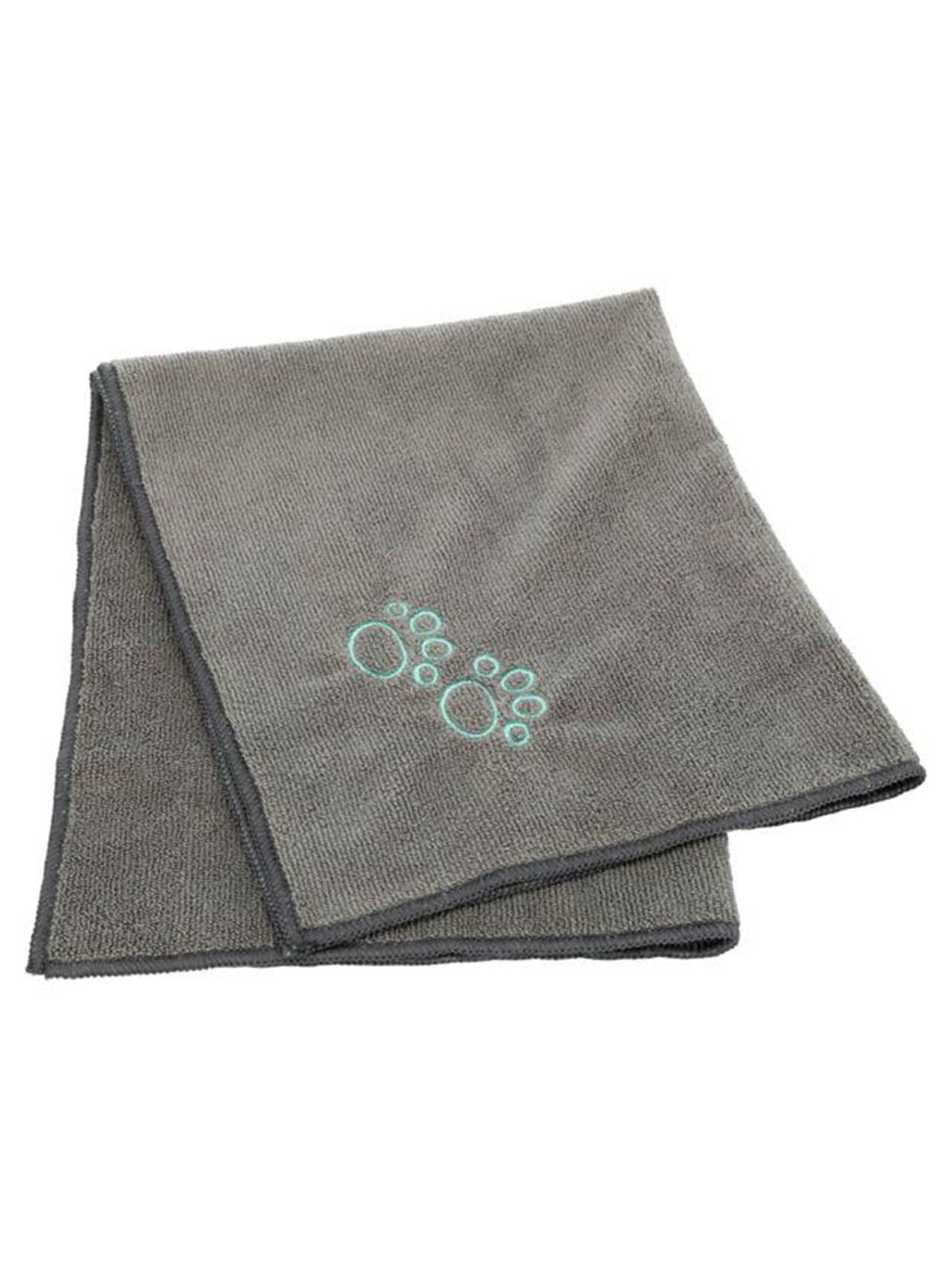 Trixie Towel for Dogs and Cats 50 × 60 cm