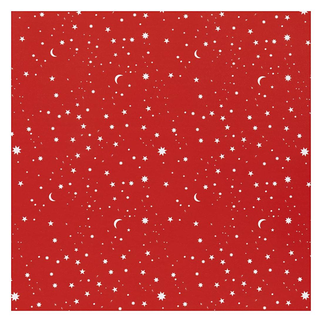 Creativ Company Gift wrap (1x) (5712854604314)