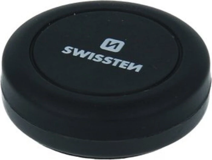 Swissten S-Grip Dashboard M10 magnetische Autohalterung