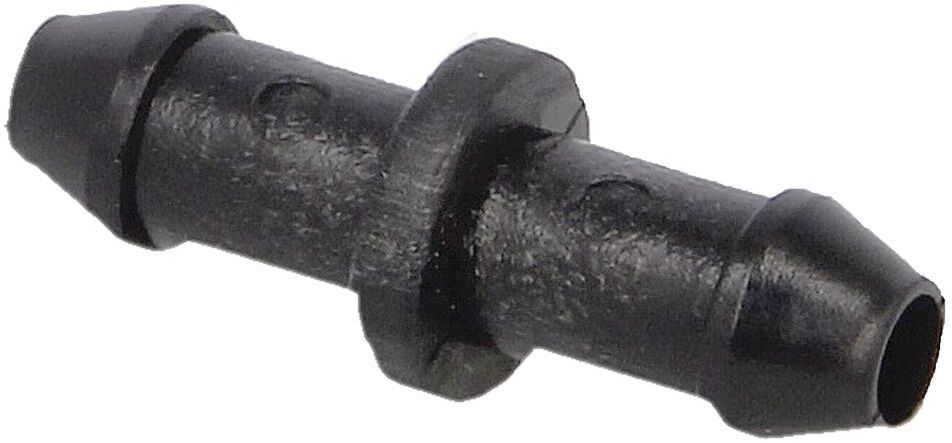 Topran Verbindungsstück, Waschwasserleitung HANS PRIES 120 006