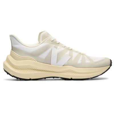 Veja - Condor 3 Advanced - Runningschuhe 40 | EU 40 beige