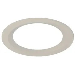 Jung Ring für KNX Präsenzmelder PMM DR38 ES