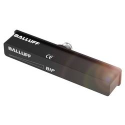 BALLUFF Induktives Positionsmesssystem - BIP000U, 1 St.
