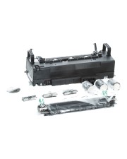 Ricoh AFICIO SPC410DN/SPC411DN Fusing Unit (402594)