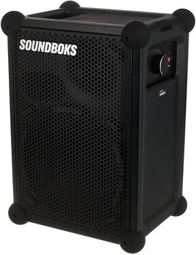 Soundboks Mix