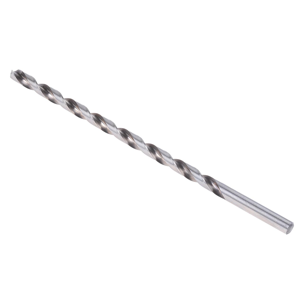 RS PRO HSS Spiralbohrer 10x250mm (5226869)
