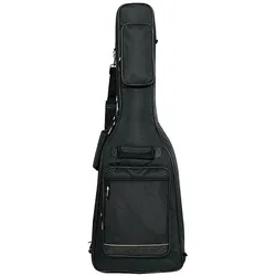 RockBag RB 20505 B Deluxe Line Electric Bass Gig Bag - Gigbag E-Bass