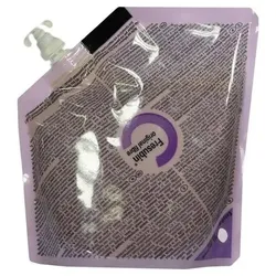 Fresubin original fibre Easy Bag