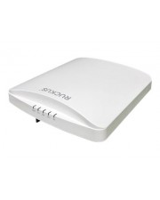 Ruckus R750 Accesspoint 802.11a/b/g/n/ac/ax 2,4 GHz 5 (901-R750-WW00)