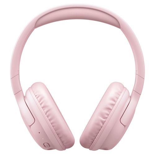 Belkin Soundform Play Noise Canc Over-Ear Jugend. pink AUD013hqPK