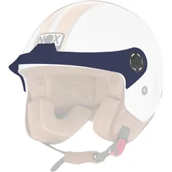 Nox, Motorradhelm Zubehör, 210 Evo