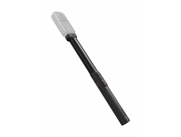 Insta360 X6 Power Selfie Stick Selfiestick – Action Cam Zubehör