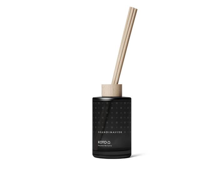 Skandinavisk Bâtonnets parfumés Koto 200 ml