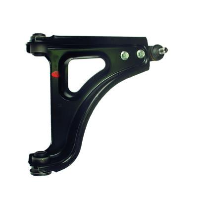 TRISCAN Lenker, Radaufhängung 8500 25507 für RENAULT