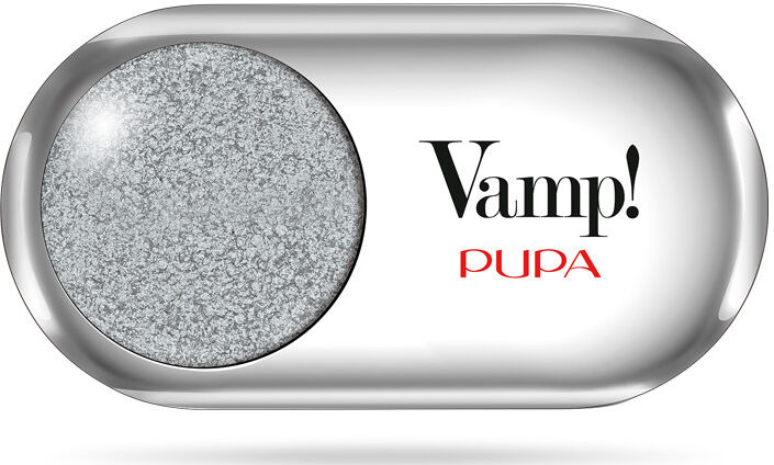 Pupa Vamp! Eyeshadow Fard à paupières