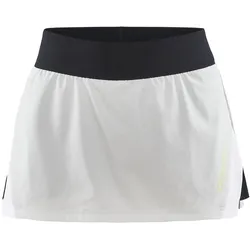 CRAFT Pro Control Impact Rock Damen 914900 - ash/white XS