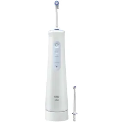 Oral-B AQUACARE SERIES 4 Munddusche