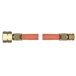 HD Schlauch 4x4 30bar 5,0 m M10x1LH x G3/8LH