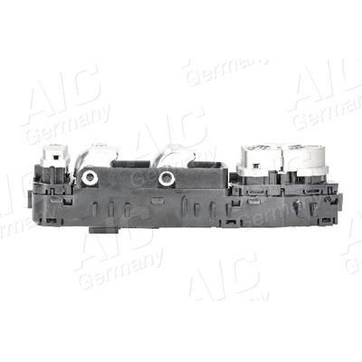 AIC Schalter, Fensterheber 71962 fahrerseitig für Mercedes