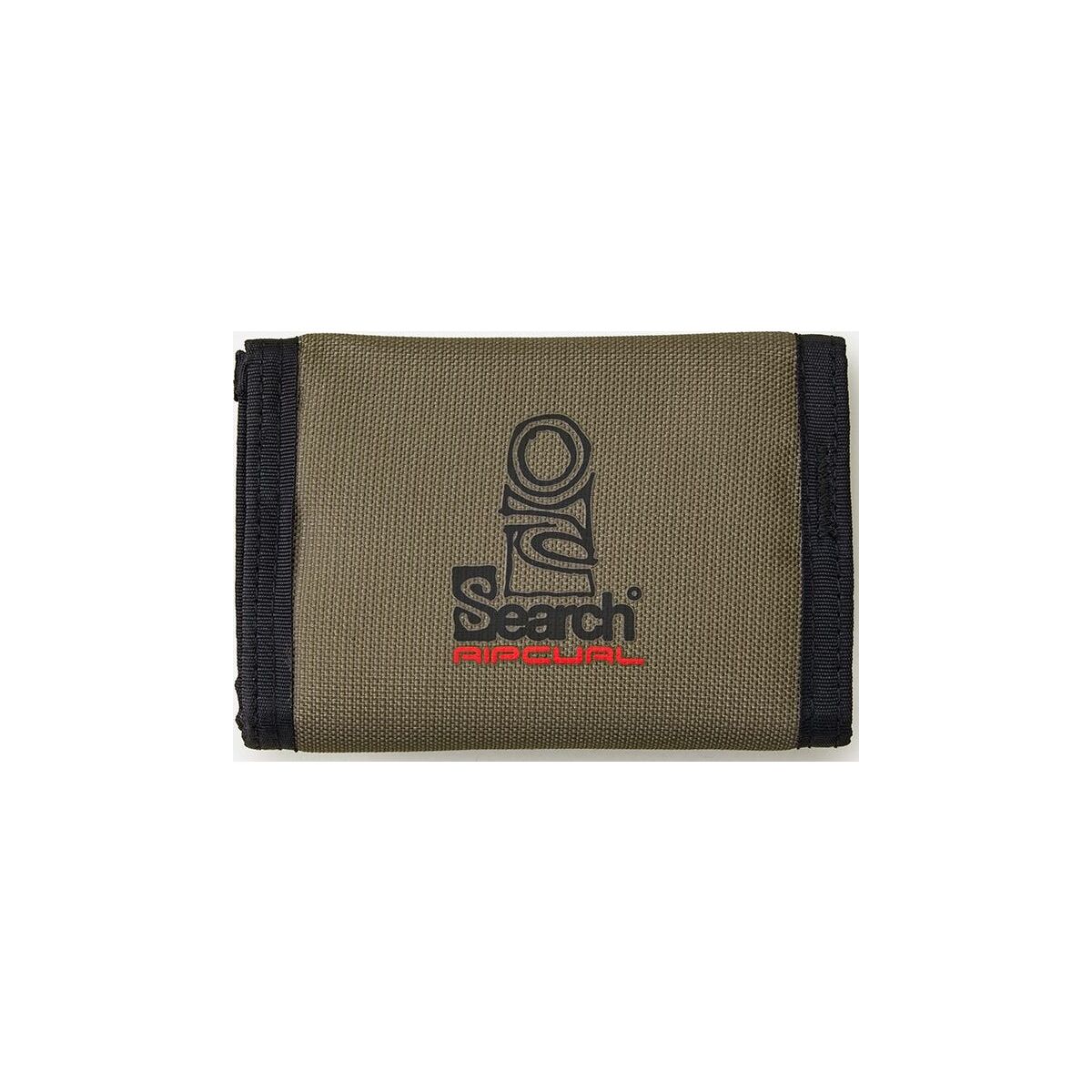 RipCurl Search Surf Wallet deep cactus (2375) TU 035MWA_2375_TU