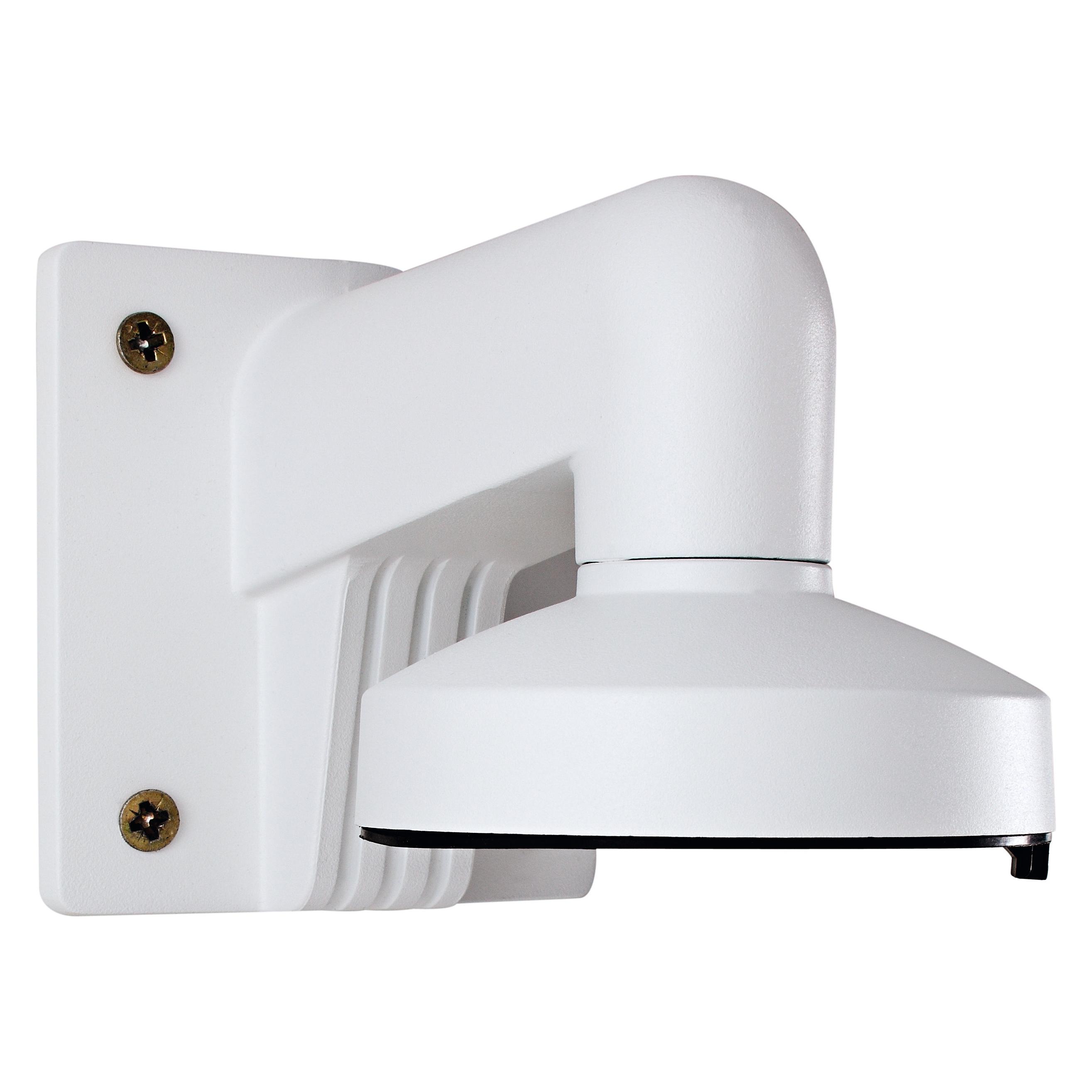 Abus Wandhalter (Montage-Kit) (TVAC31500)