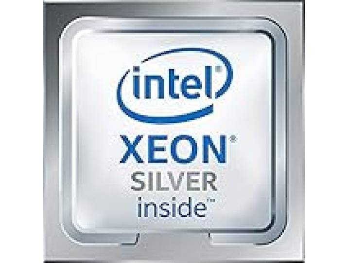 Lenovo 4XG7A14812 processeur 2,1 GHz 11 Mo Smart Cache