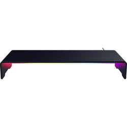 RAZER RC21-02320100-R3M1 Notebook-Ständer
