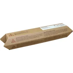 Ricoh Toner 821281 SPC430E magenta OEM