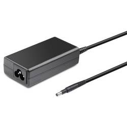 CoreParts MBXHP-AC0016 Notebook-Netzteil 65 W