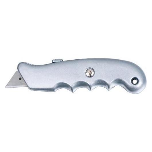 No Name Trapezoidal Blade Knife Sx80-1 (15 cm) (33046138)