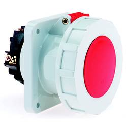 Bals Elektrotechnik 13104 13104 CEE Anbaudose 63.0 A 5polig 400 V 1 St.