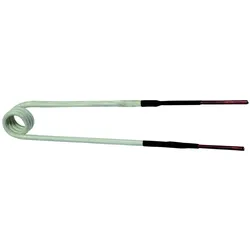 GYS, Schweissgerät Zubehör, Spiralförmiger Draht Ø 30 mm