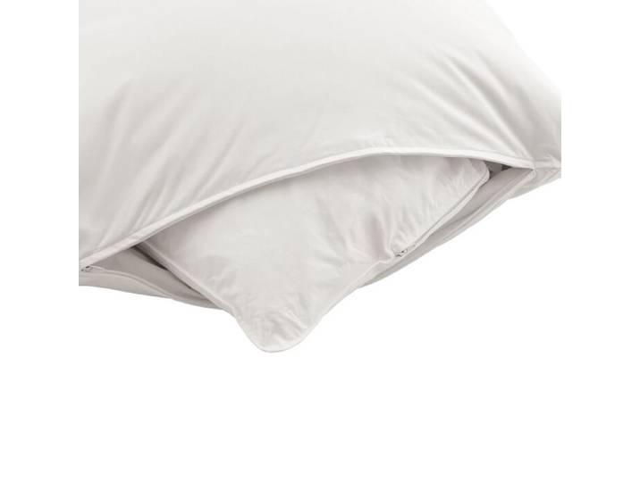 Nachfüllbeutel Gänsefederchen