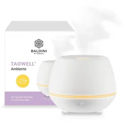 TAOWELL Ambiente Duftgerät 1 P