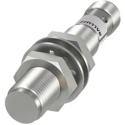 Balluff Sensor induktiv BESM12EG1PSC20SS04GS