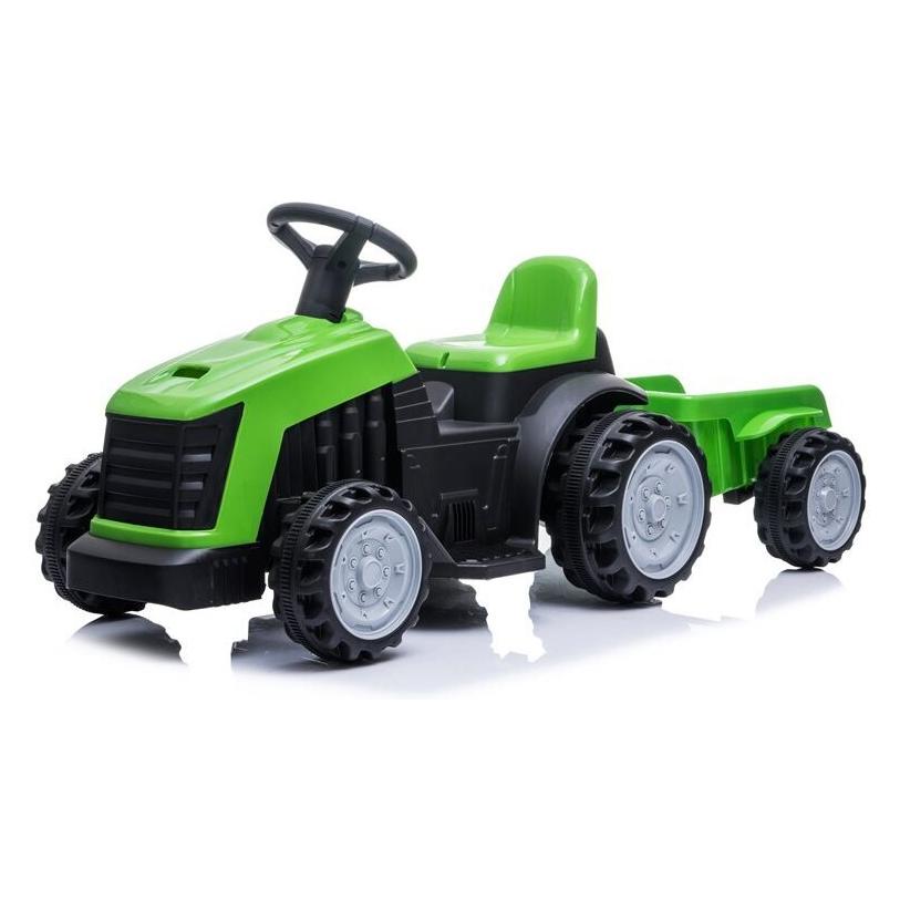 Netcentret Farmer Tractor (6950249)