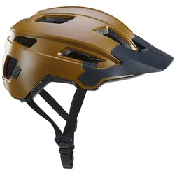 Fahrradhelm Biodome L