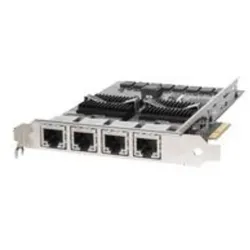 ASA5580-4GE-CU neu