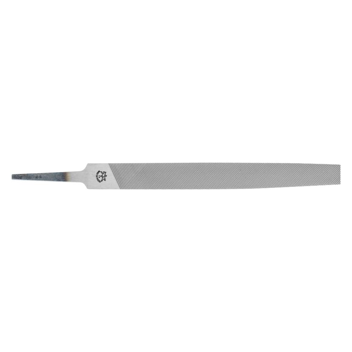 Pferd 1122 150 H1 (Hieb 1, 150 mm) (1122 150 H1)