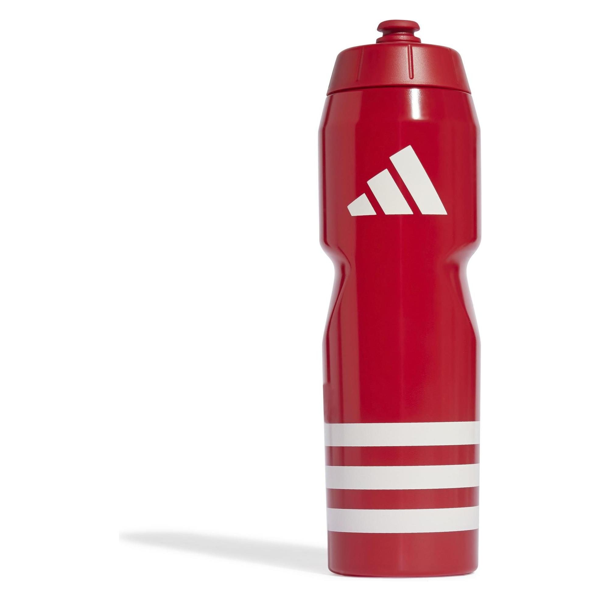 Adidas Tiro Flasche 0,75 L (0.75 l) (IW8155)