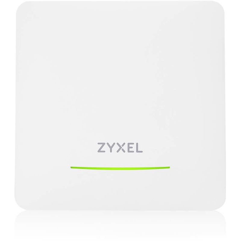 ZyXEL NWA50BE PRO WIFI7 NEBULAFLEX AP STANDALONE/NEBULA CLOUD MANAGED