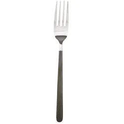House Doctor Gabel Ox, 20,5 cm