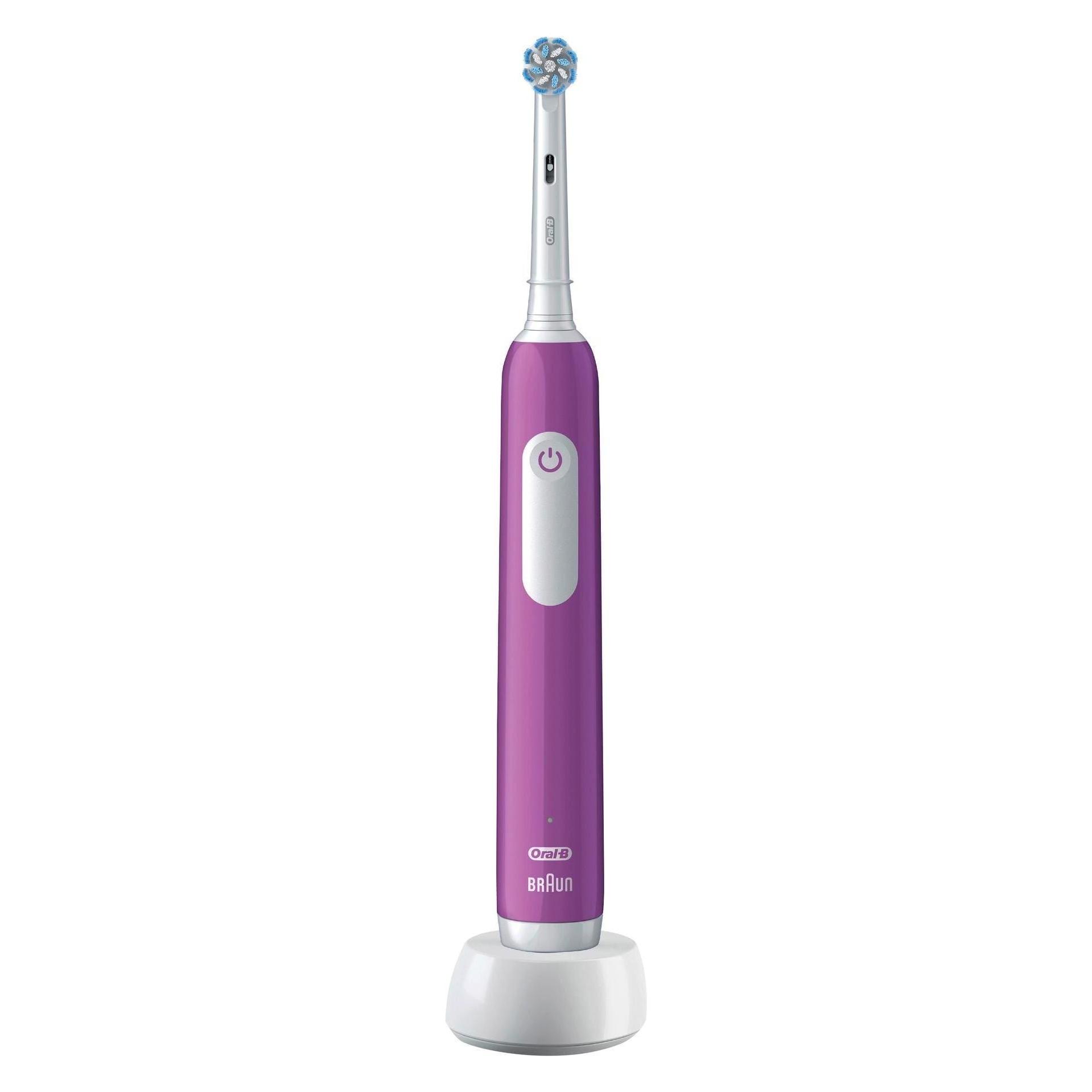 Oral-B Pro Junior (8006540742891)