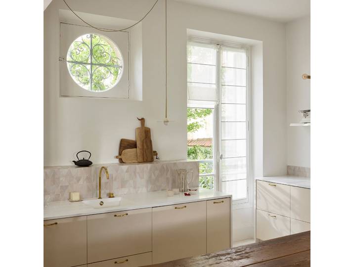 Store Bateau En Shadow